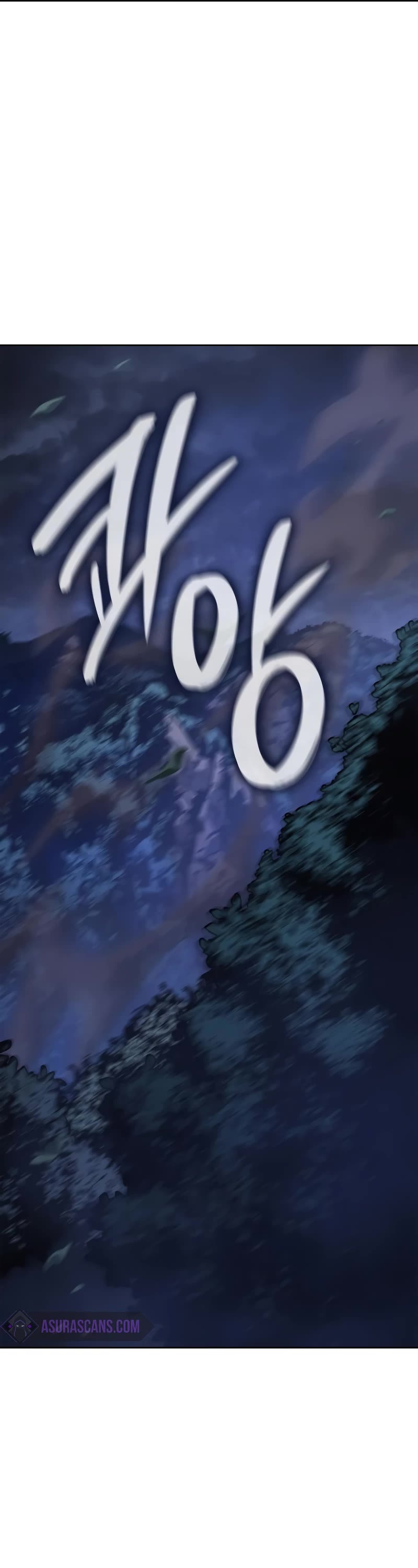 Read Solo Leveling_ Ragnarok Manga Online