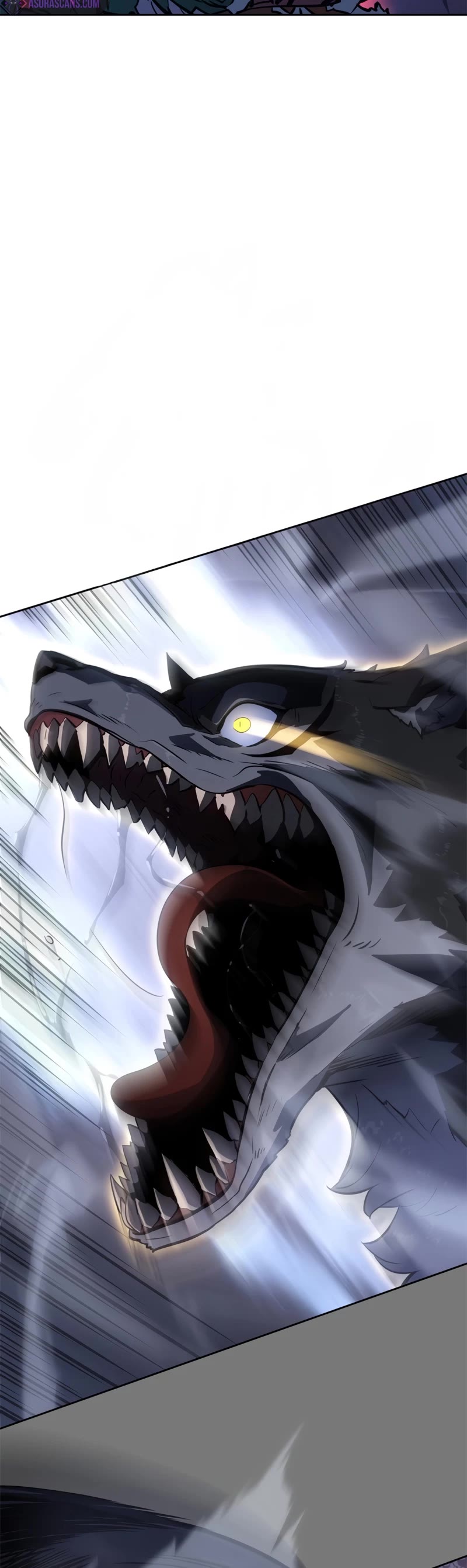 Read Solo Leveling_ Ragnarok Manga Online