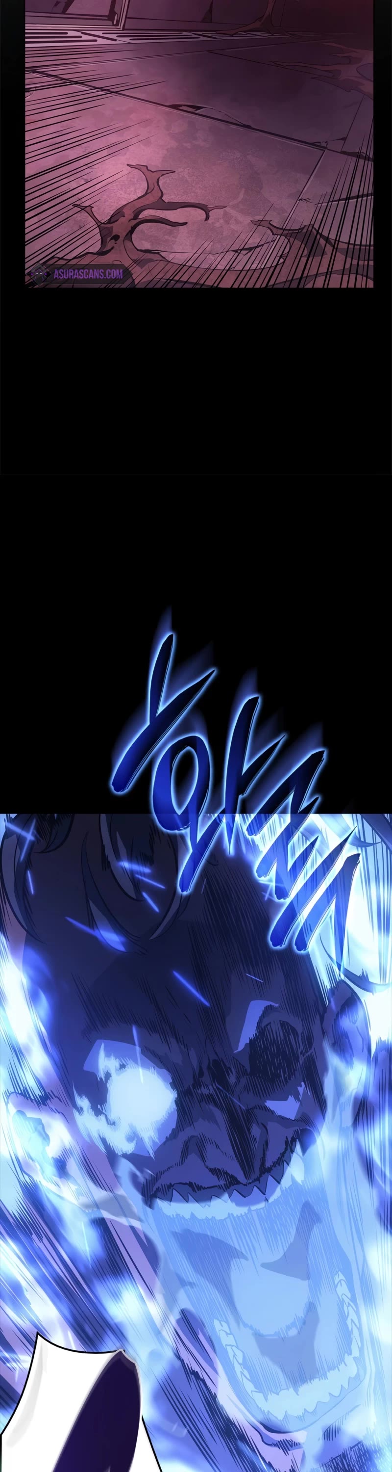 Read Solo Leveling_ Ragnarok Manga Online
