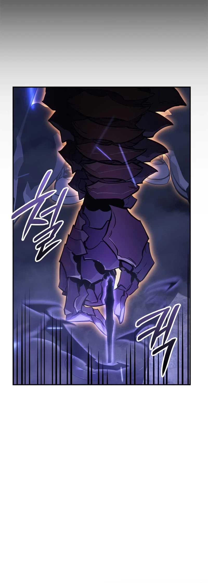 Read Solo Leveling_ Ragnarok Manga Online