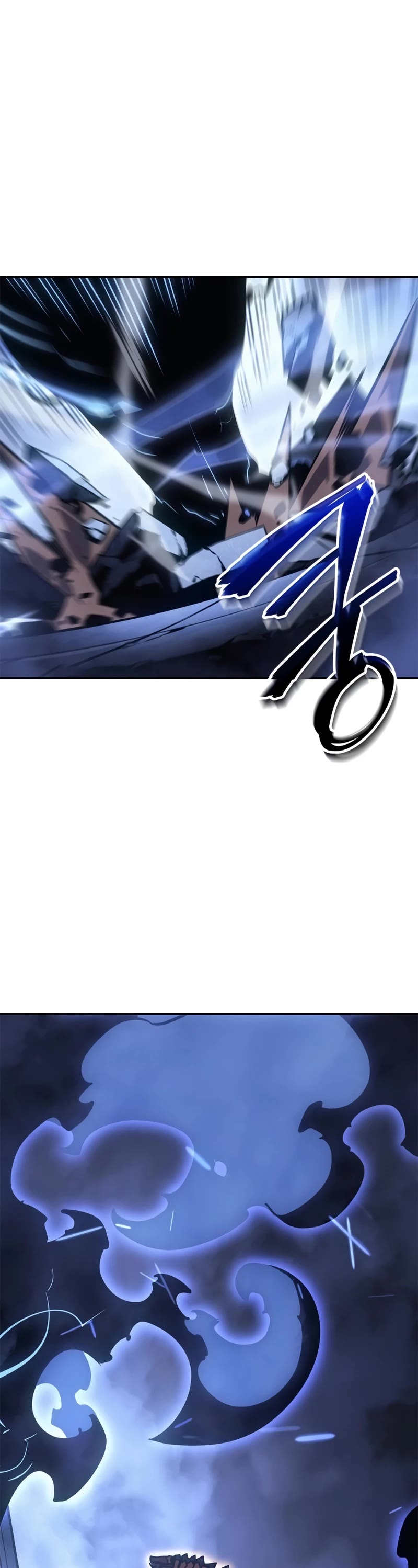 Read Solo Leveling_ Ragnarok Manga Online