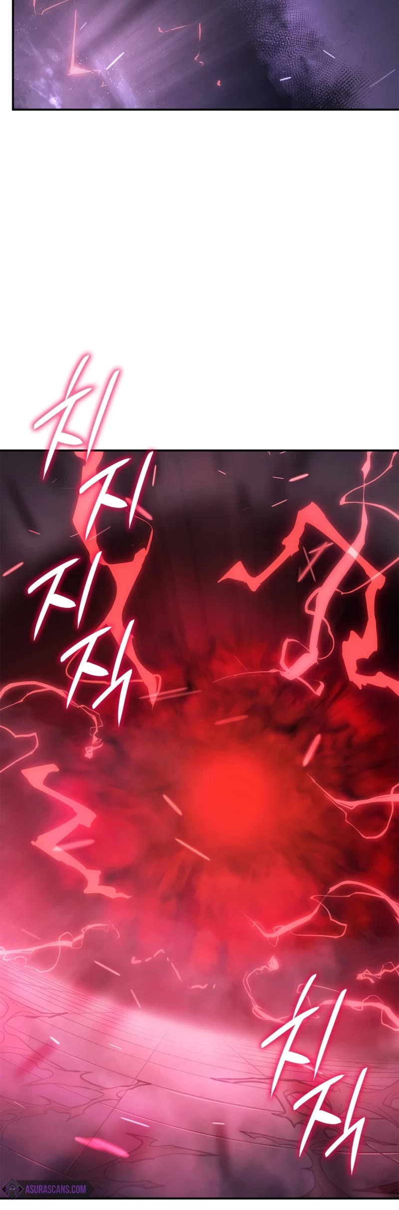 Read Solo Leveling_ Ragnarok Manga Online