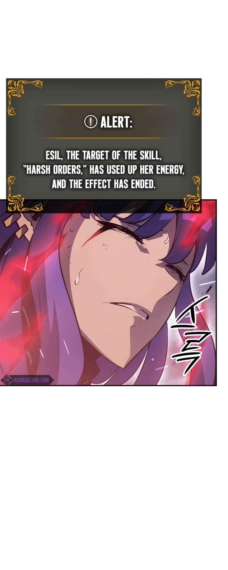 Read Solo Leveling_ Ragnarok Manga Online
