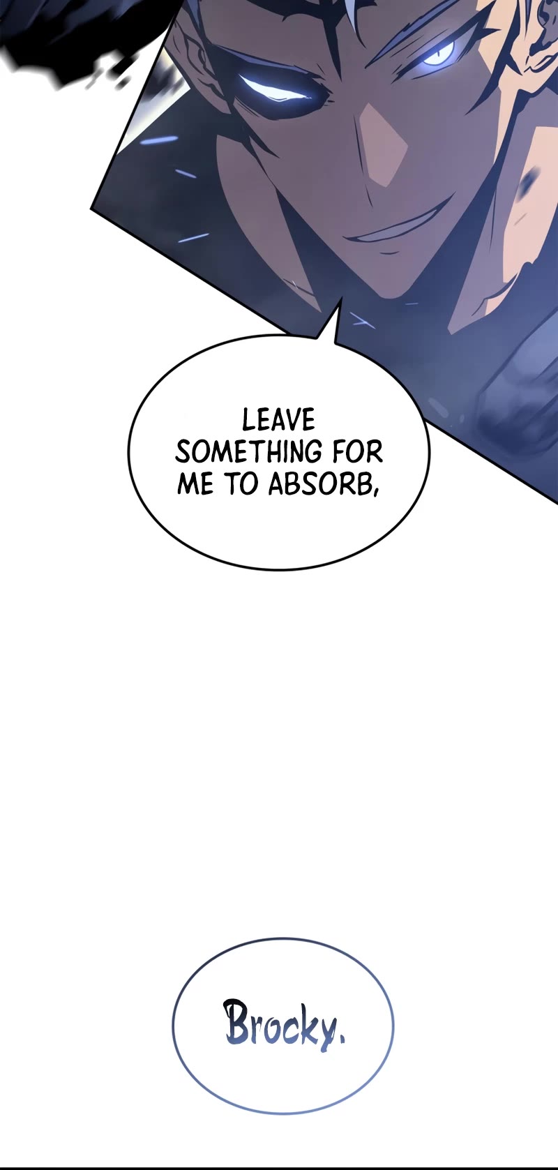 Read Solo Leveling_ Ragnarok Manga Online
