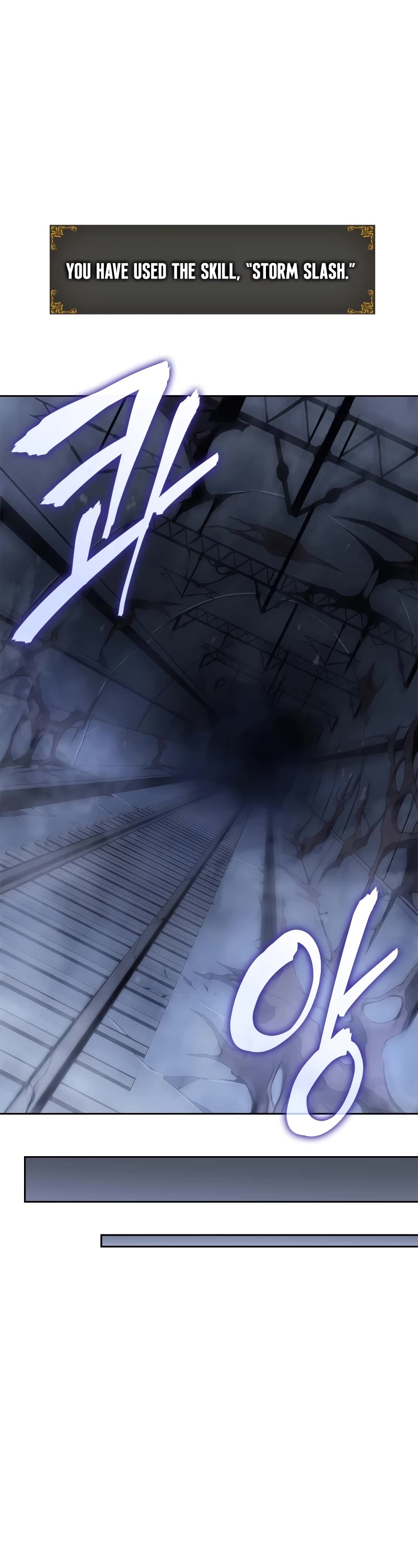 Read Solo Leveling_ Ragnarok Manga Online