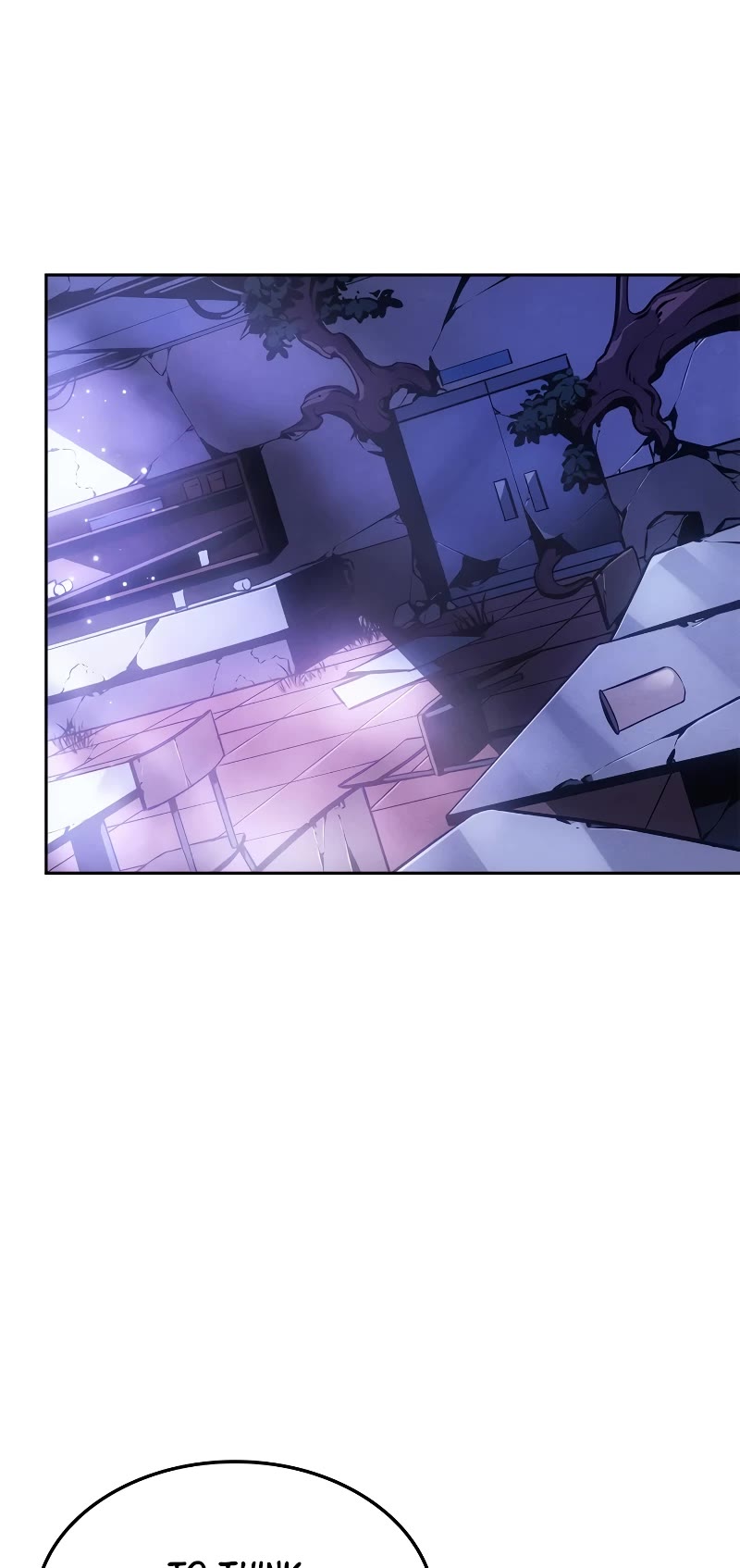 Read Solo Leveling_ Ragnarok Manga Online