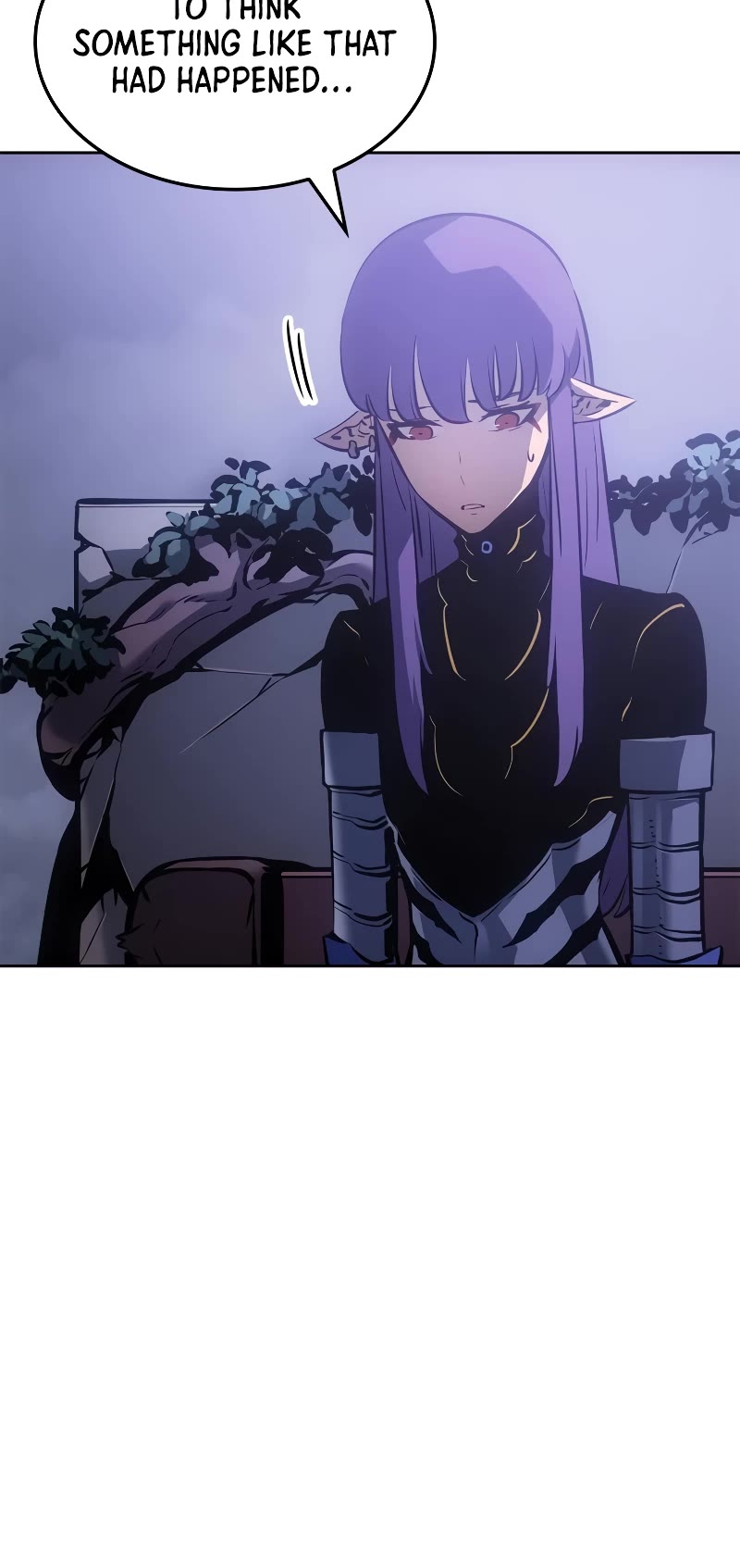 Read Solo Leveling_ Ragnarok Manga Online