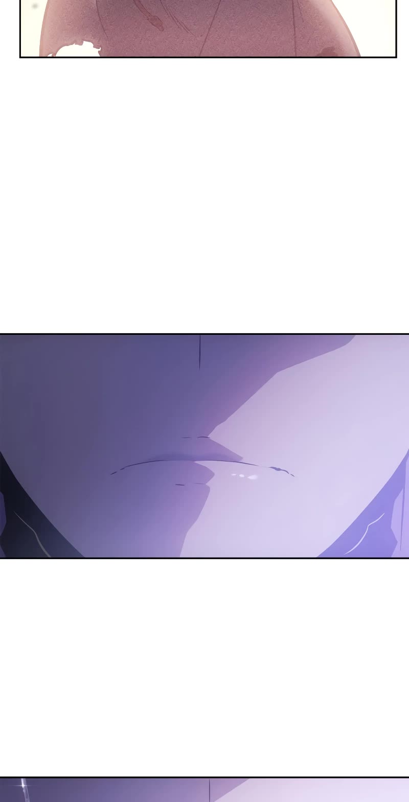 Read Solo Leveling_ Ragnarok Manga Online