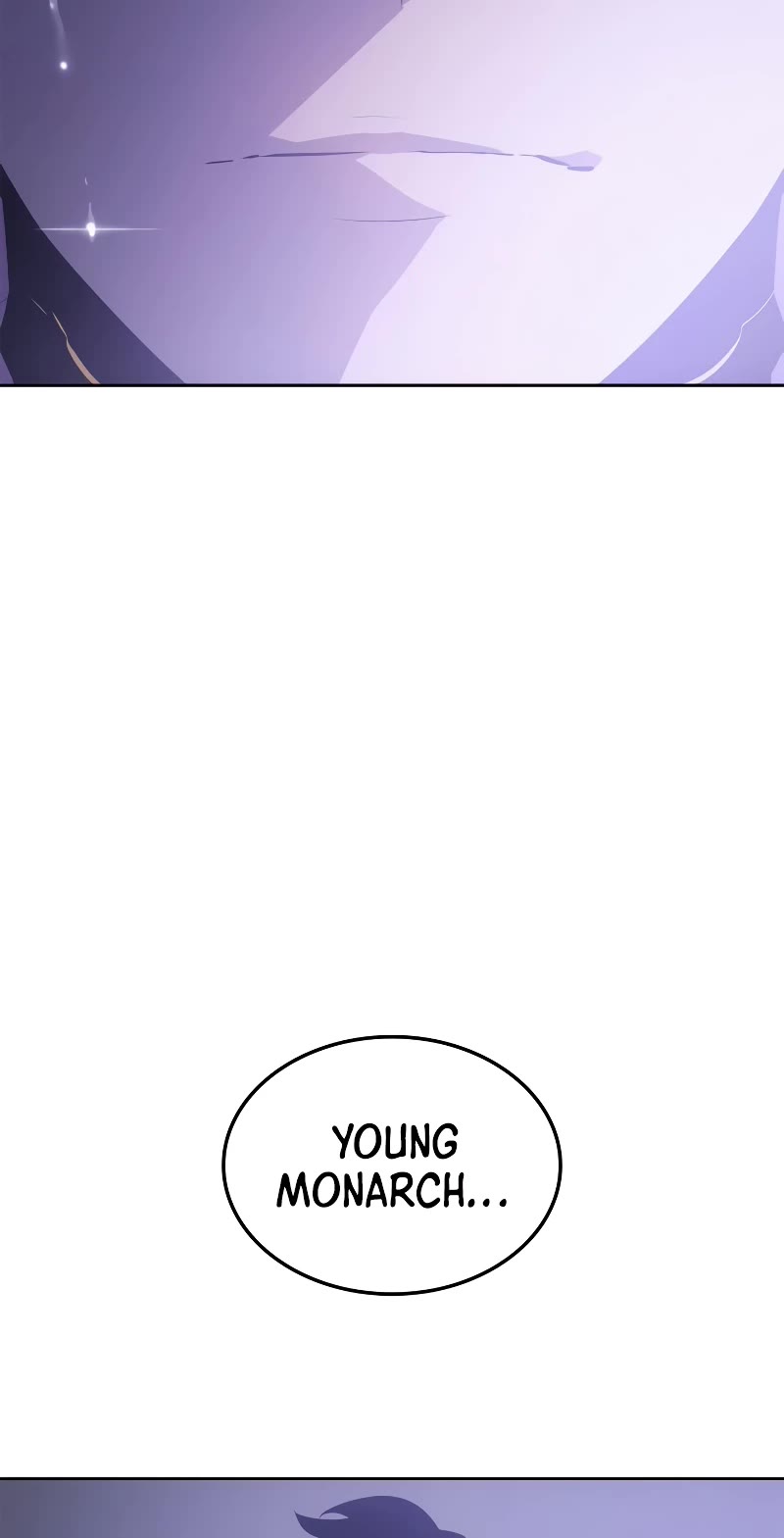 Read Solo Leveling_ Ragnarok Manga Online
