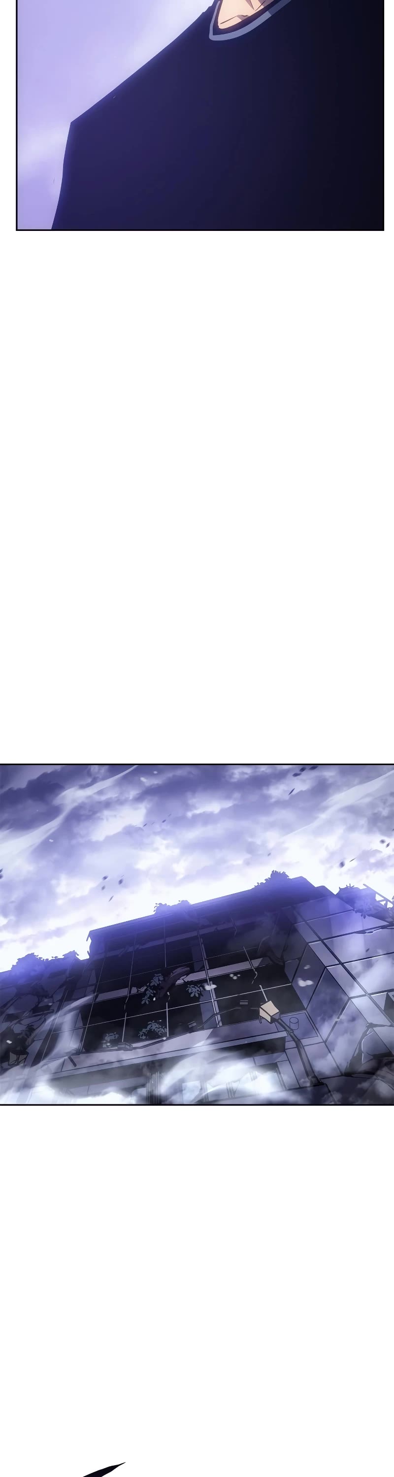 Read Solo Leveling_ Ragnarok Manga Online