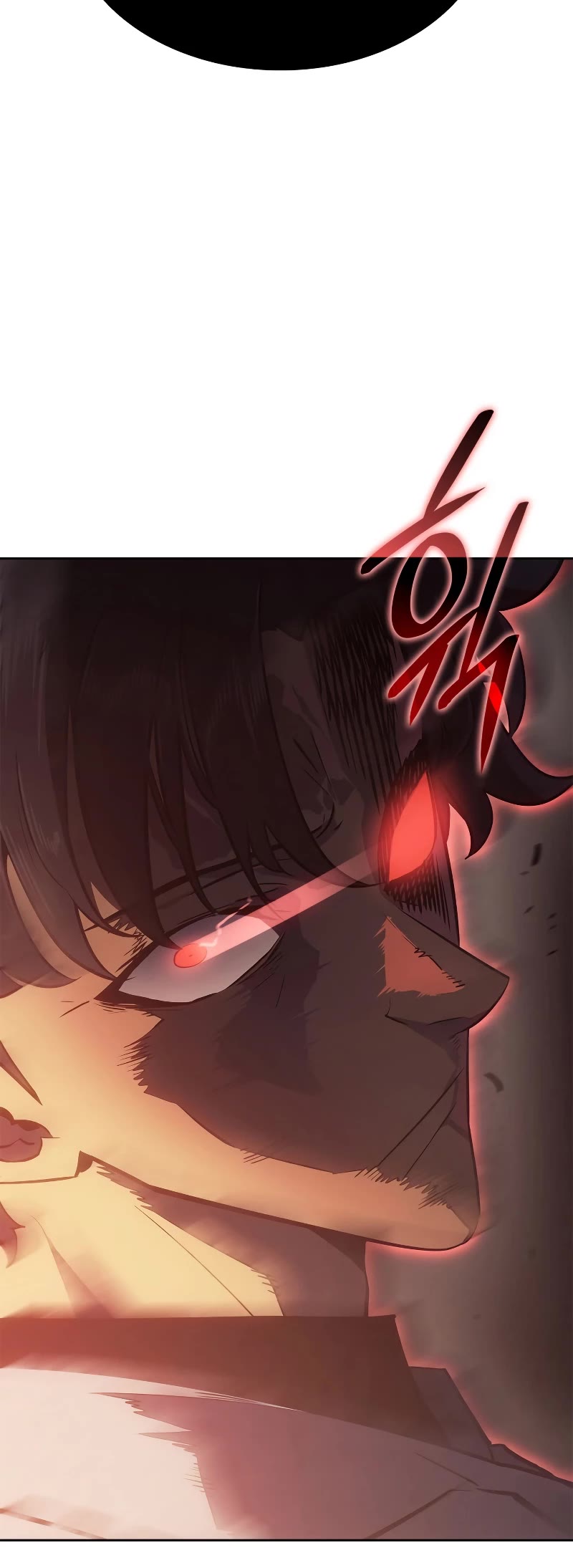 Read Solo Leveling_ Ragnarok Manga Online
