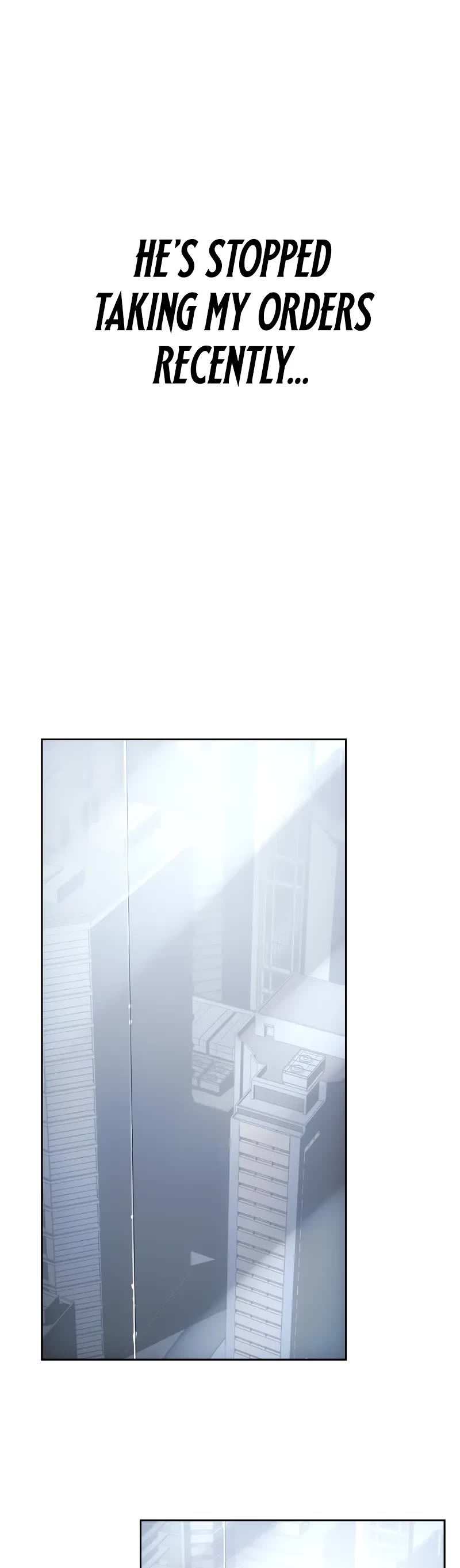 Read Solo Leveling_ Ragnarok Manga Online