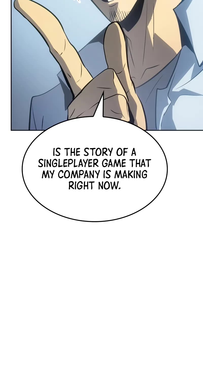 Read Solo Leveling_ Ragnarok Manga Online