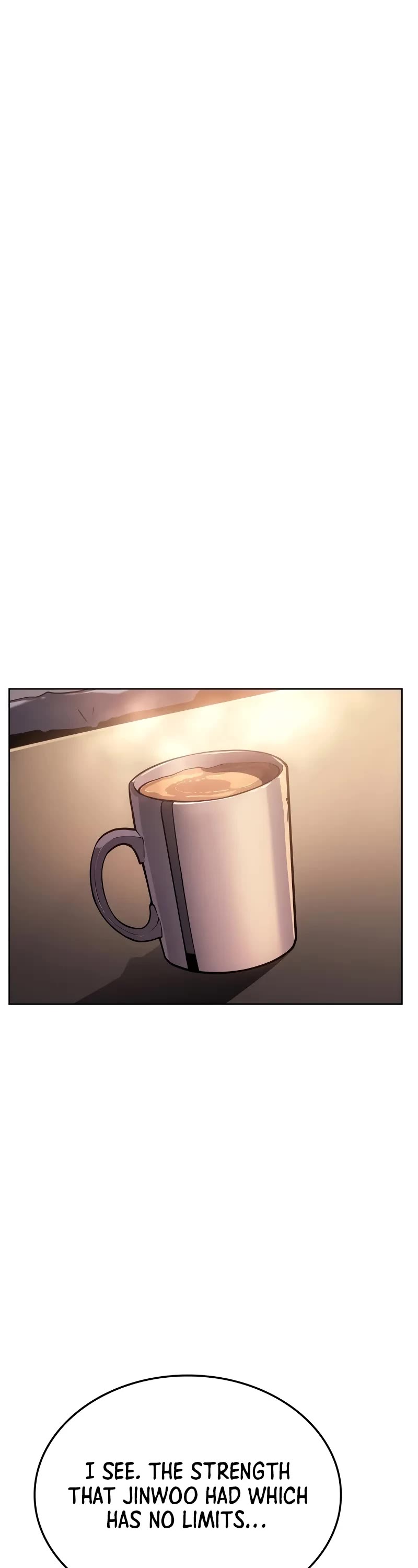 Read Solo Leveling_ Ragnarok Manga Online