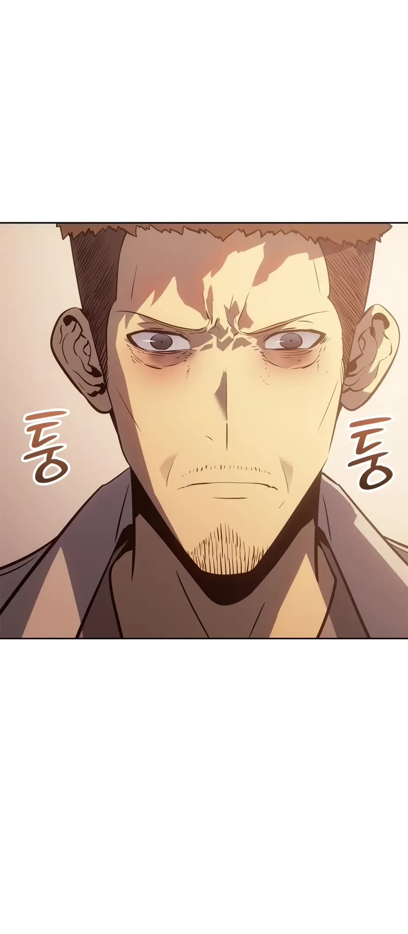 Read Solo Leveling_ Ragnarok Manga Online