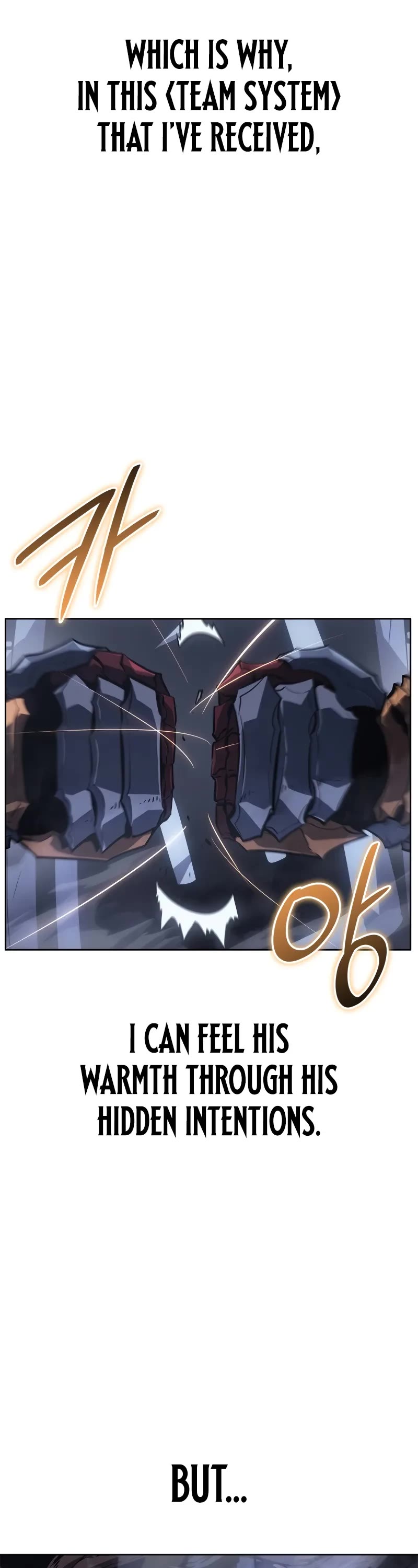 Read Solo Leveling_ Ragnarok Manga Online