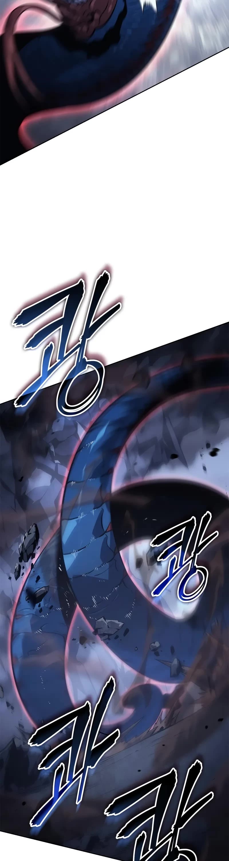 Read Solo Leveling_ Ragnarok Manga Online