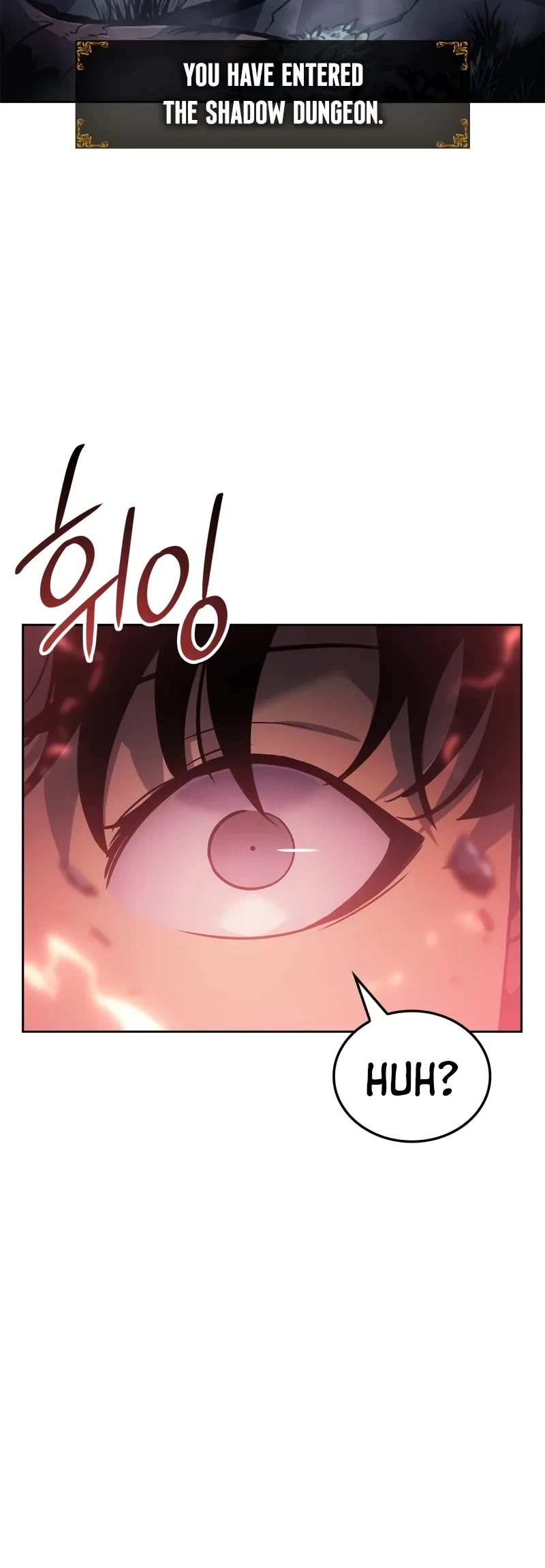 Read Solo Leveling_ Ragnarok Manga Online