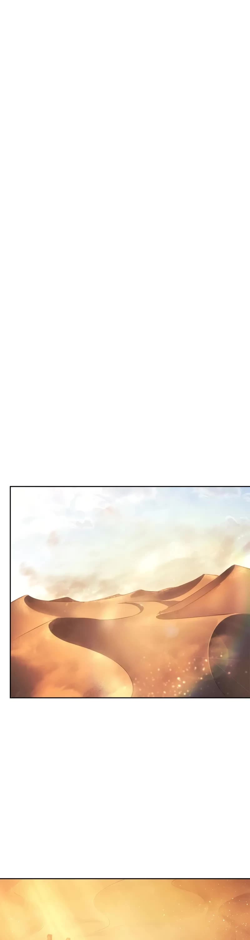 Read Solo Leveling_ Ragnarok Manga Online