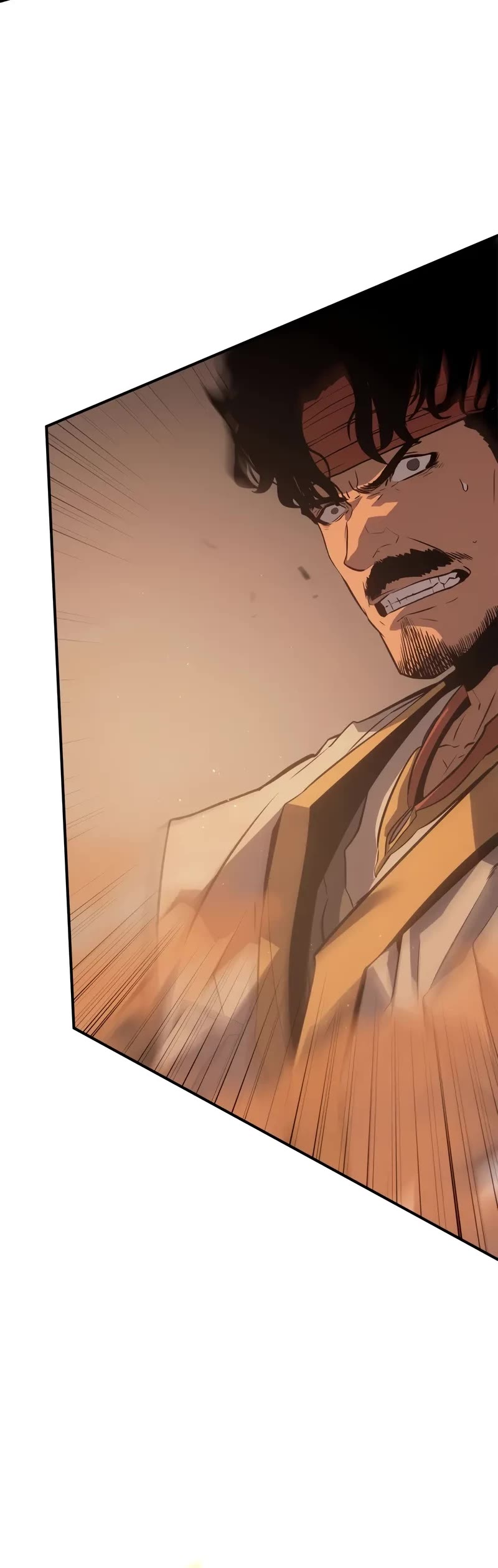 Read Solo Leveling_ Ragnarok Manga Online