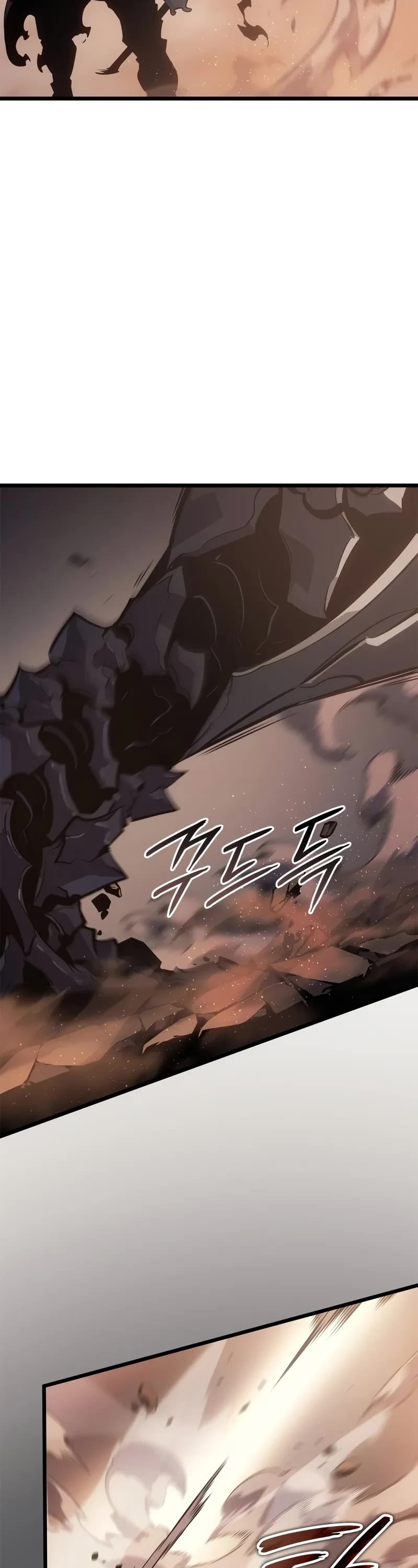 Read Solo Leveling_ Ragnarok Manga Online