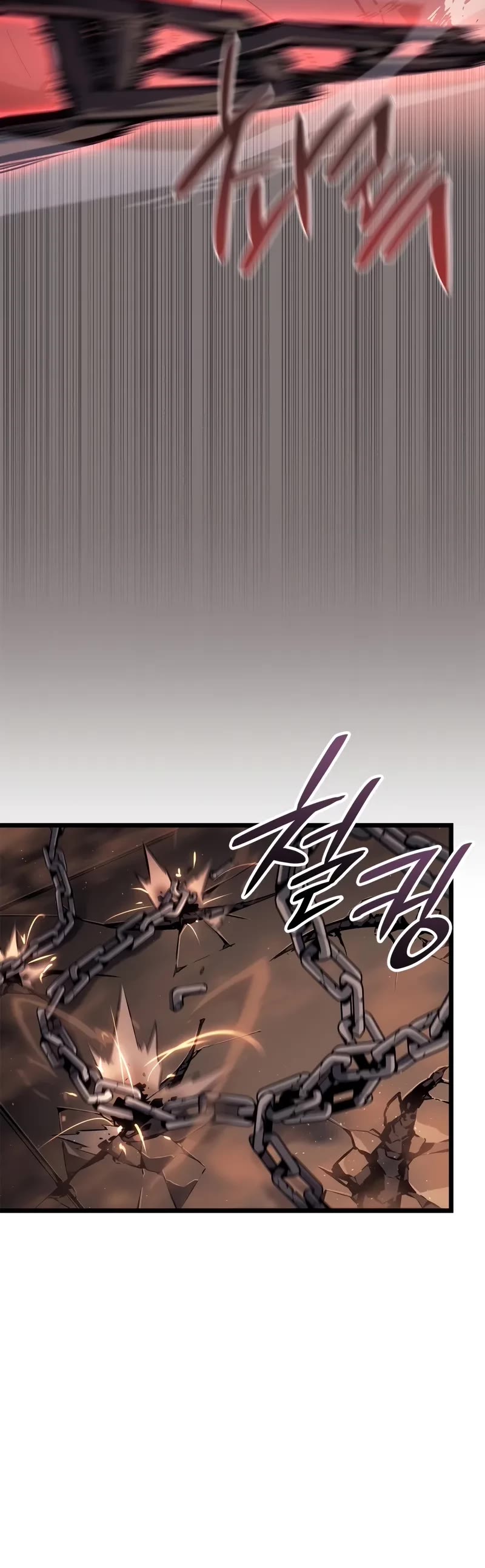 Read Solo Leveling_ Ragnarok Manga Online
