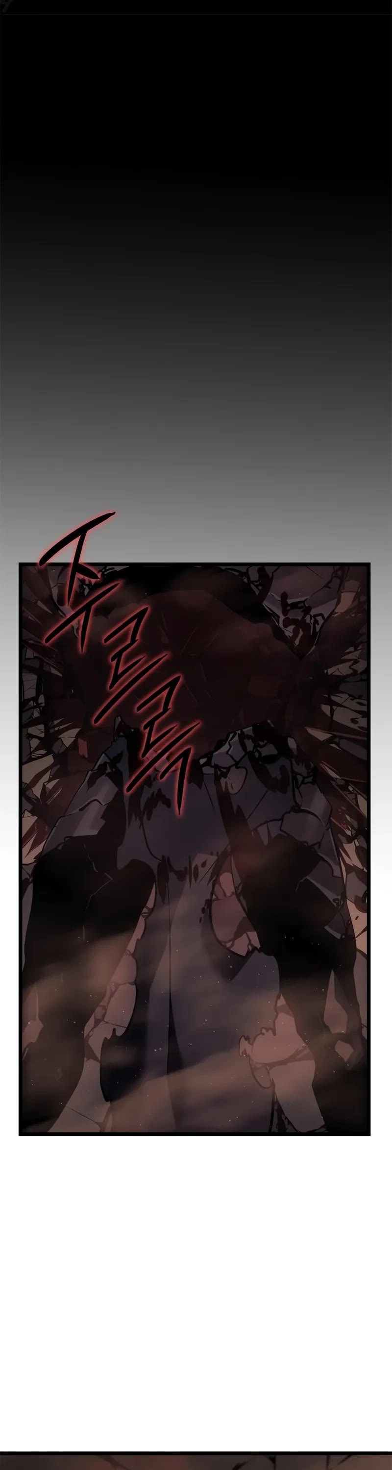 Read Solo Leveling_ Ragnarok Manga Online