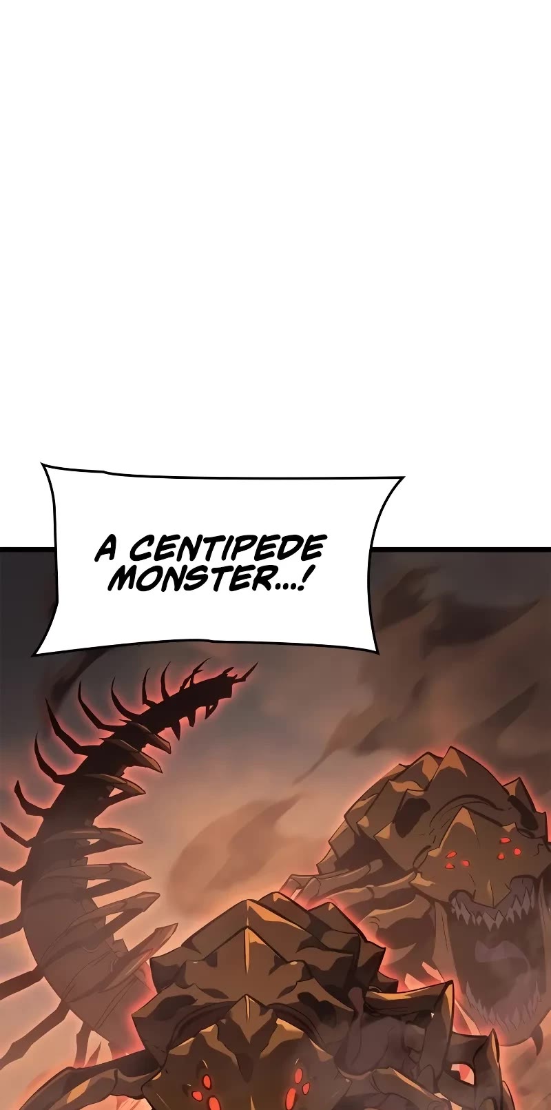 Read Solo Leveling_ Ragnarok Manga Online