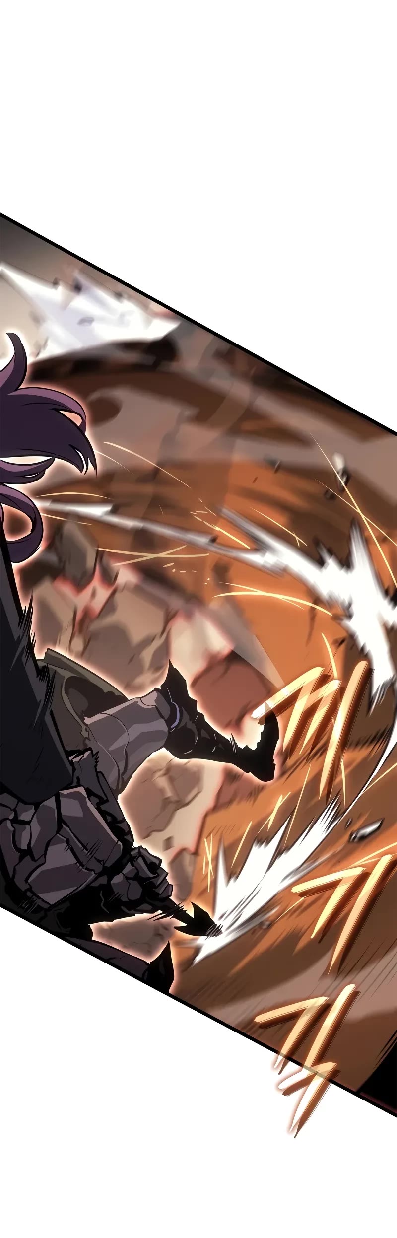 Read Solo Leveling_ Ragnarok Manga Online