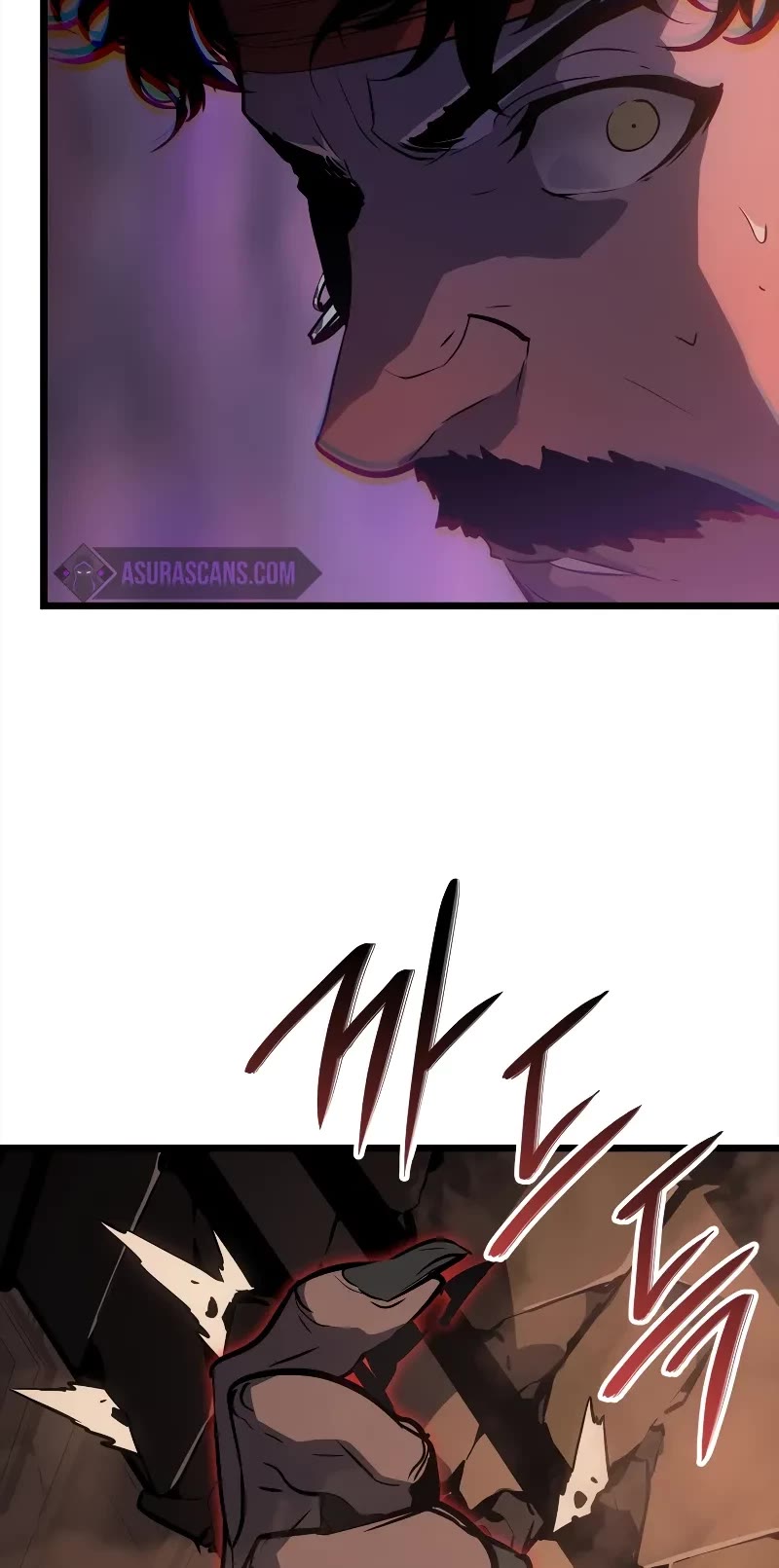 Read Solo Leveling_ Ragnarok Manga Online