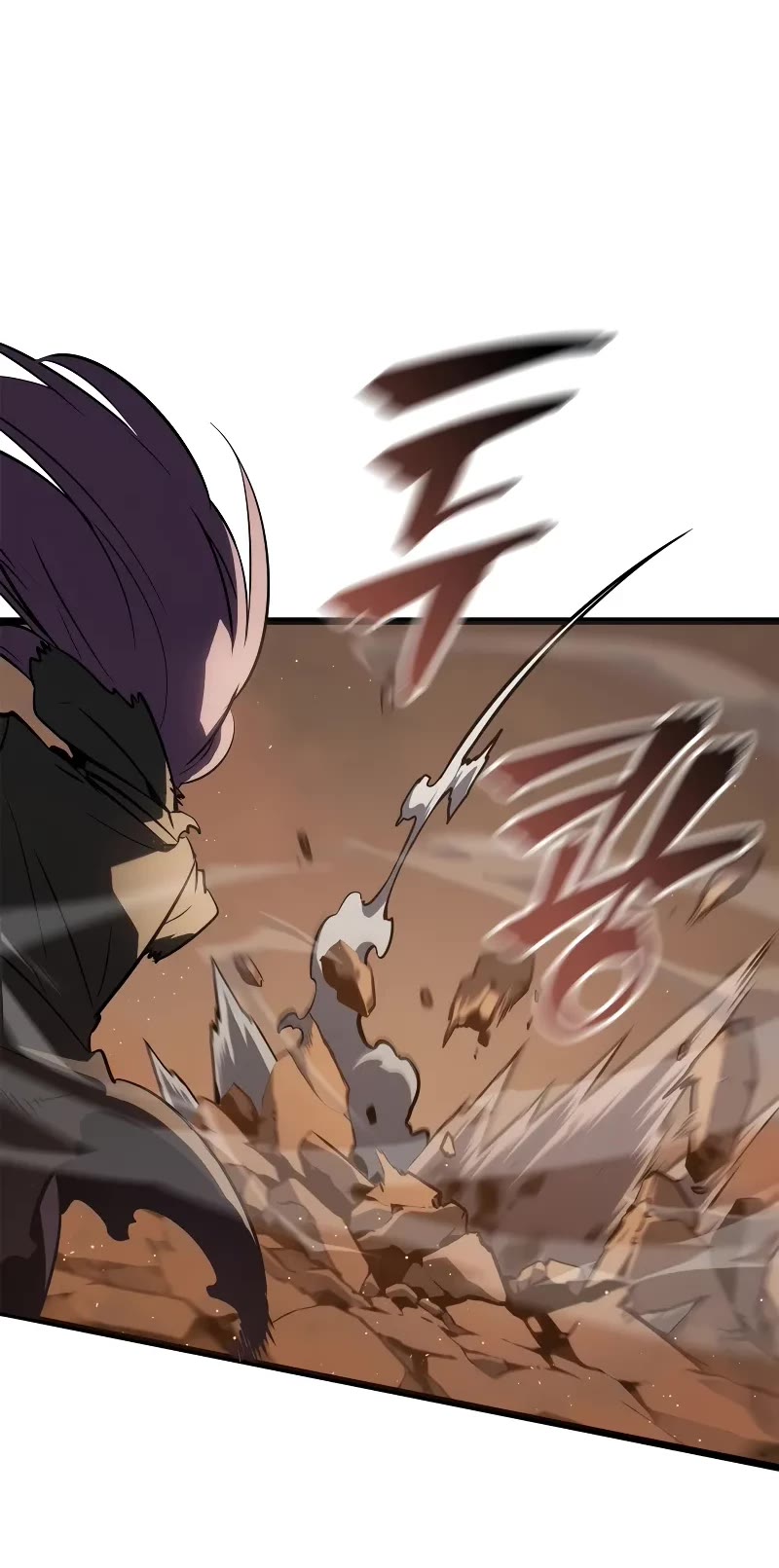 Read Solo Leveling_ Ragnarok Manga Online