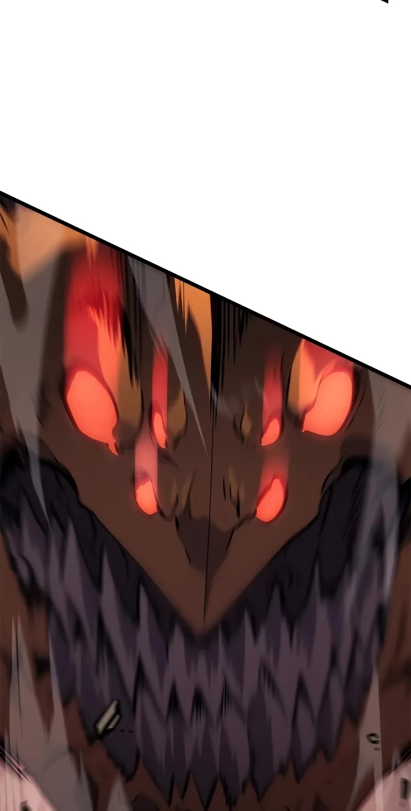 Read Solo Leveling_ Ragnarok Manga Online
