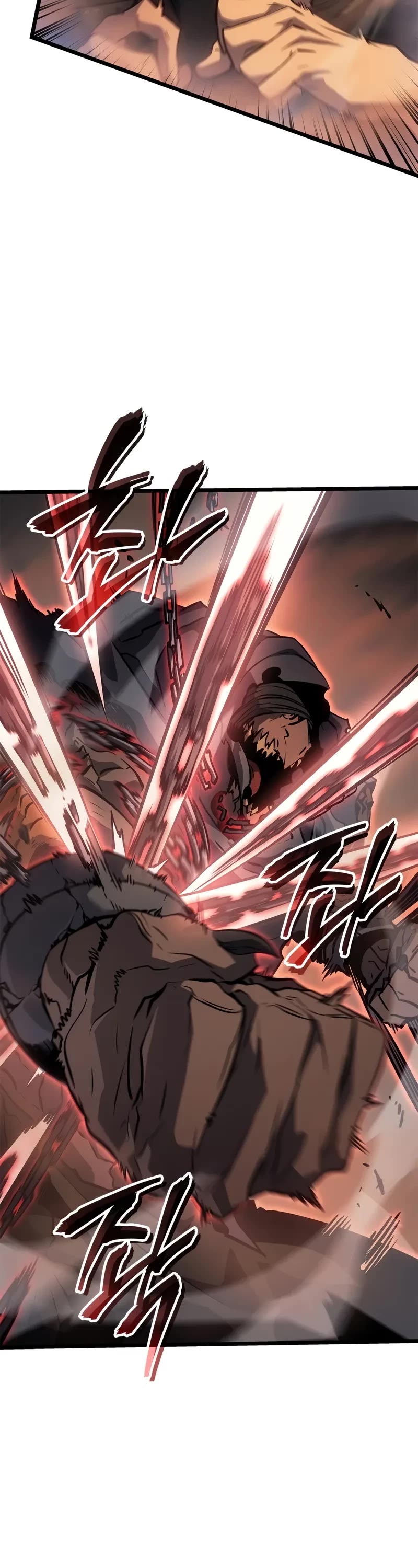Read Solo Leveling_ Ragnarok Manga Online
