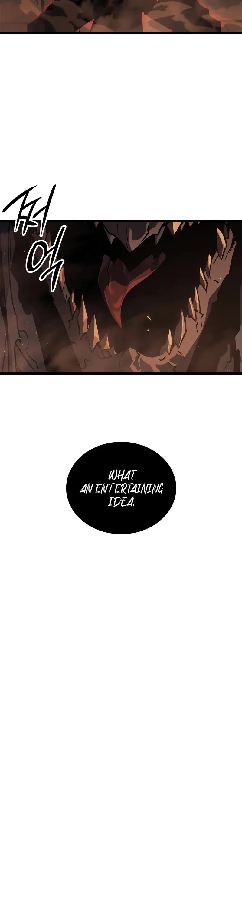Read Solo Leveling_ Ragnarok Manga Online