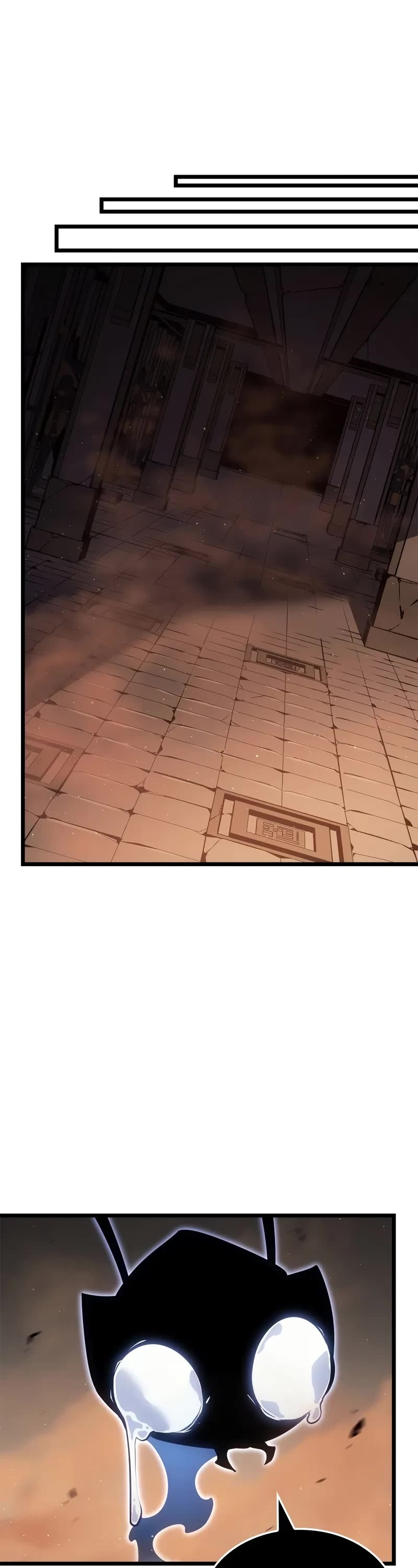 Read Solo Leveling_ Ragnarok Manga Online