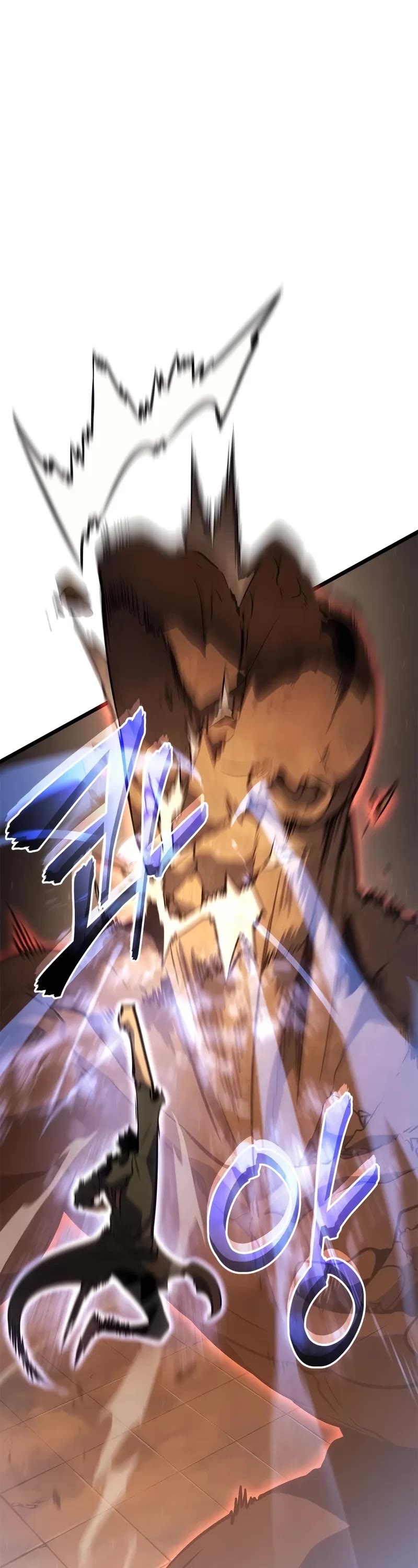 Read Solo Leveling_ Ragnarok Manga Online