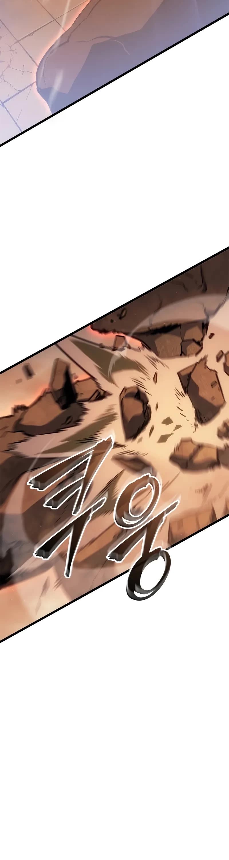 Read Solo Leveling_ Ragnarok Manga Online