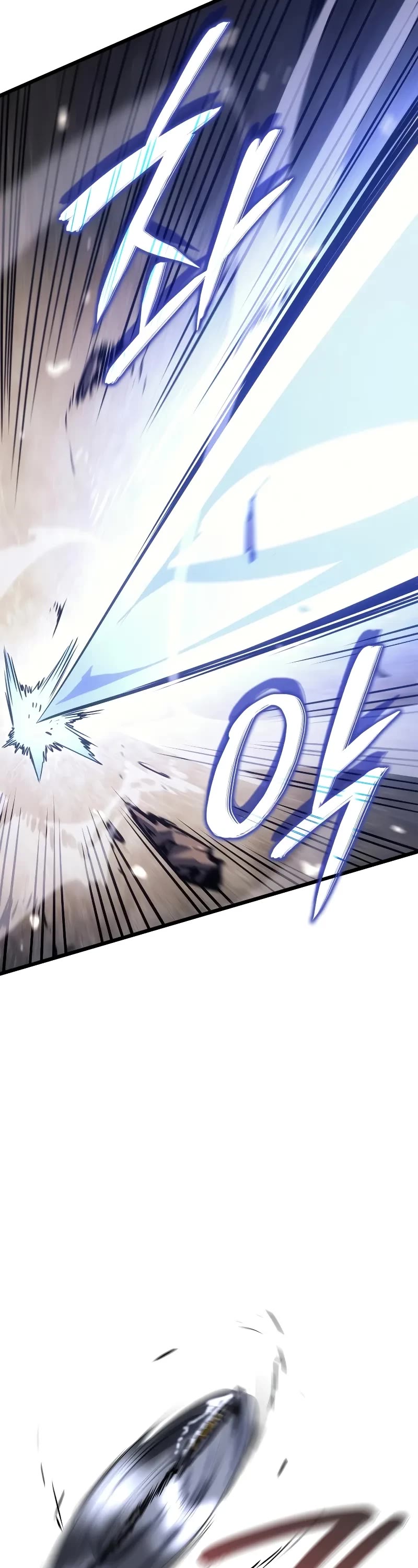 Read Solo Leveling_ Ragnarok Manga Online
