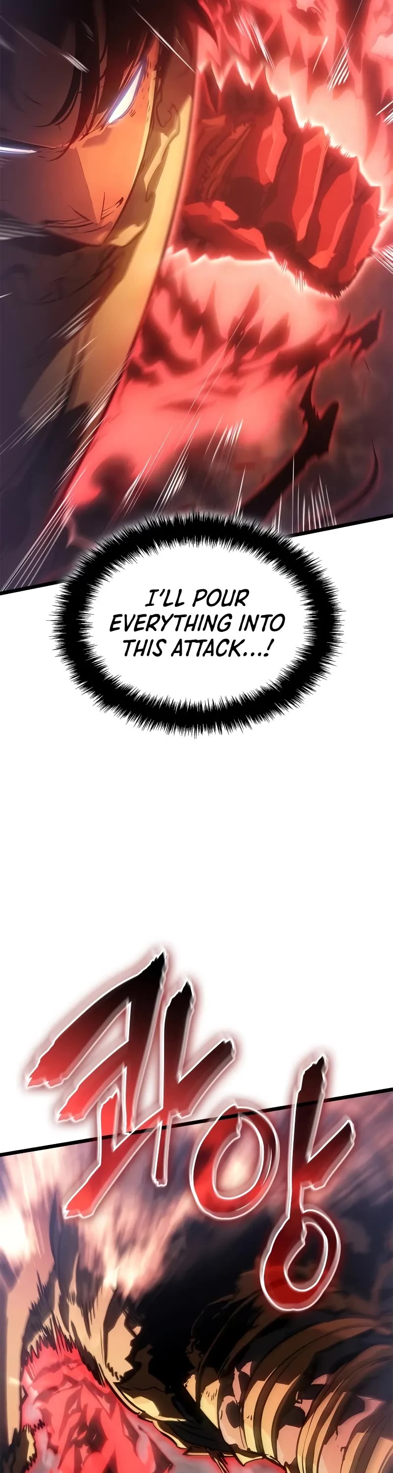 Read Solo Leveling_ Ragnarok Manga Online