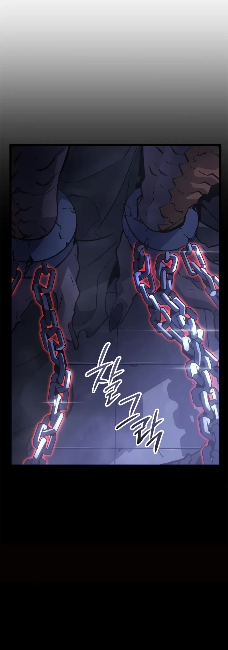 Read Solo Leveling_ Ragnarok Manga Online