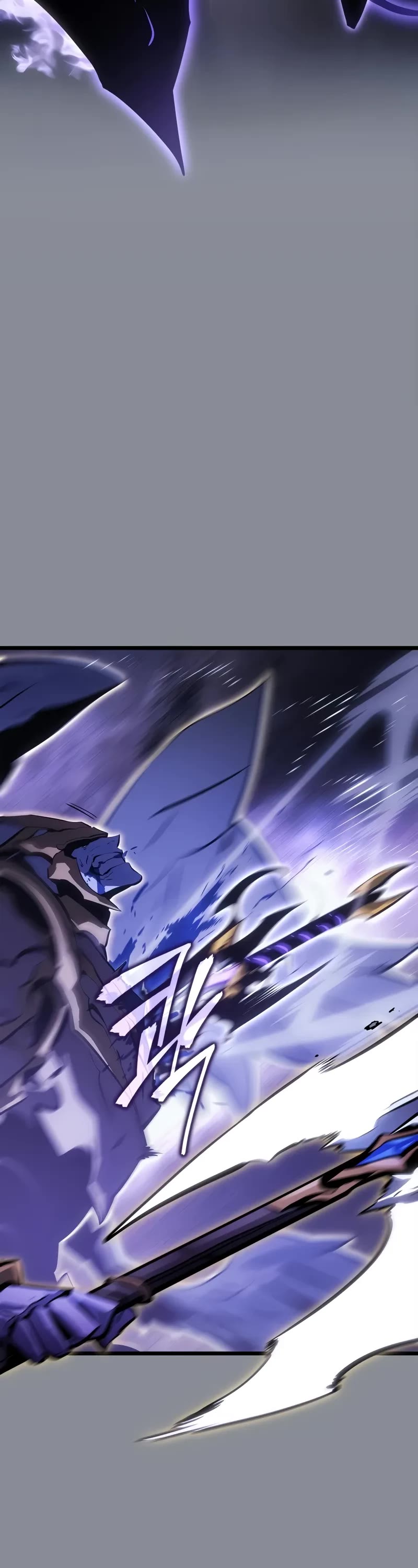 Read Solo Leveling_ Ragnarok Manga Online