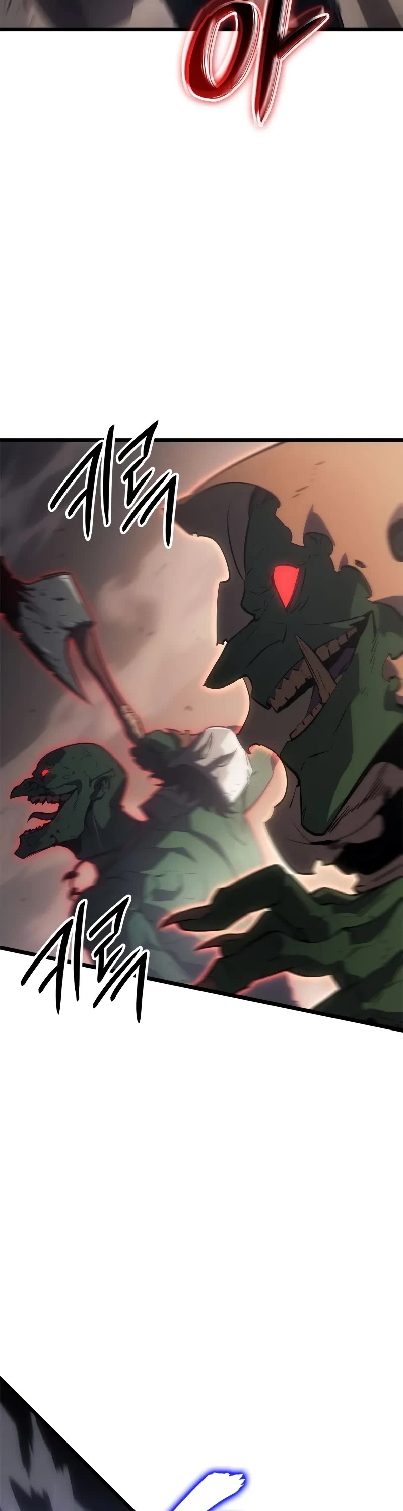 Read Solo Leveling_ Ragnarok Manga Online