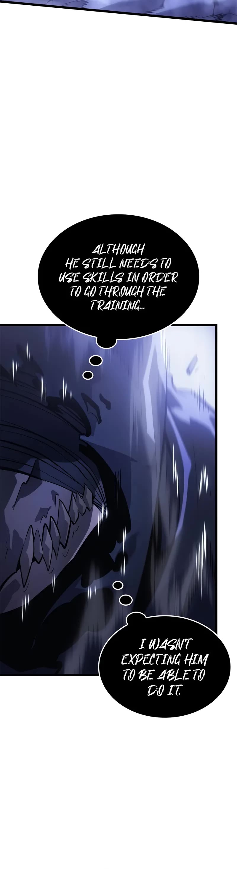 Read Solo Leveling_ Ragnarok Manga Online