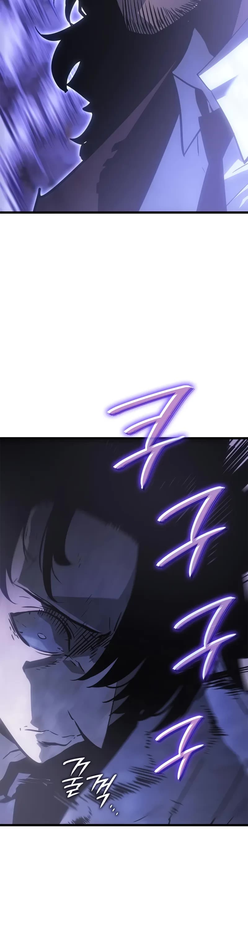 Read Solo Leveling_ Ragnarok Manga Online