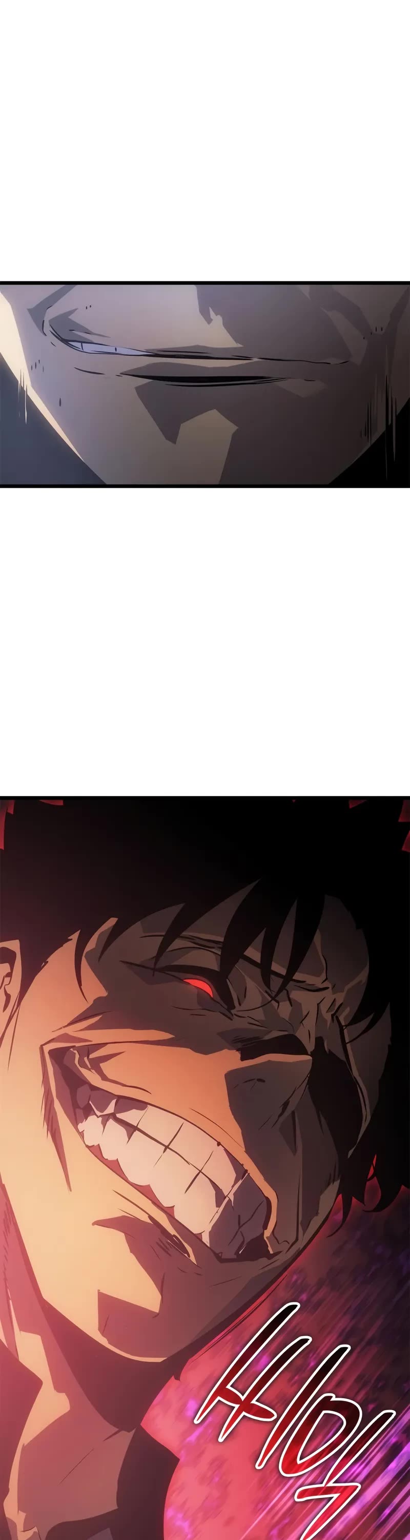 Read Solo Leveling_ Ragnarok Manga Online