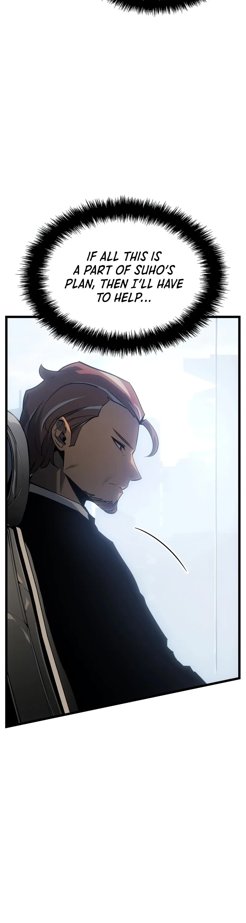 Read Solo Leveling_ Ragnarok Manga Online