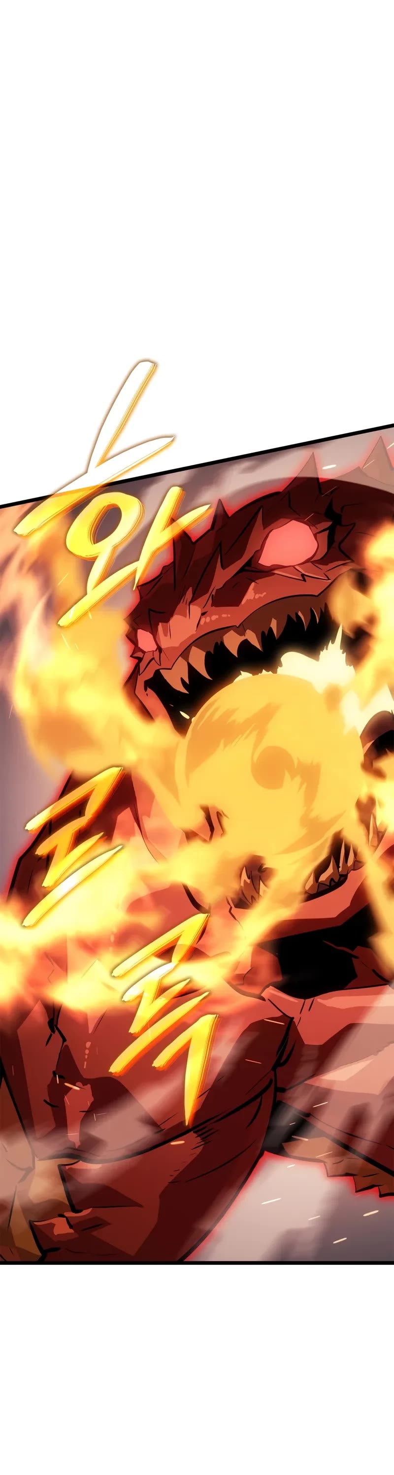 Read Solo Leveling_ Ragnarok Manga Online