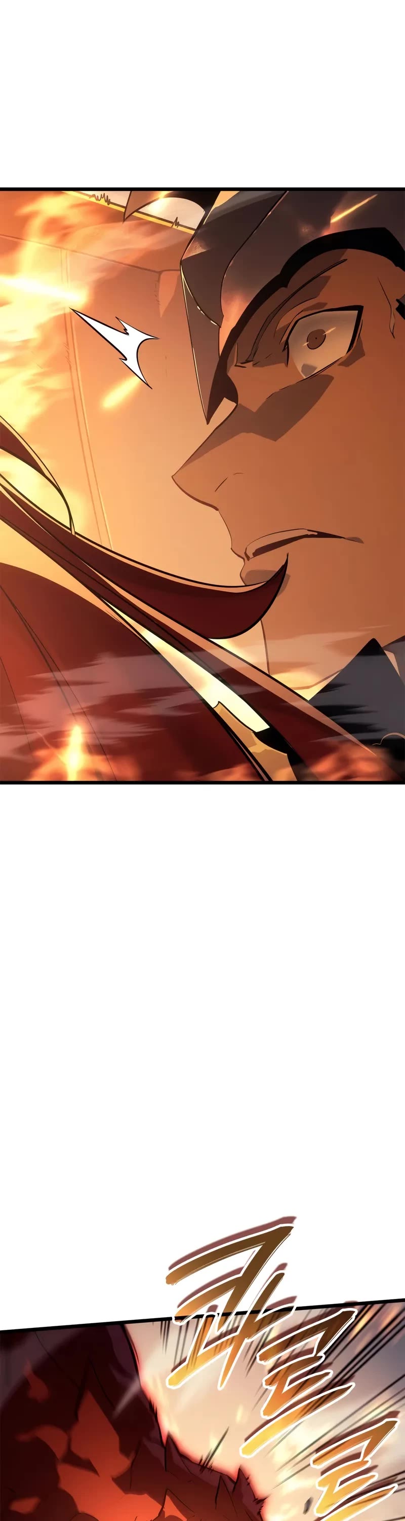 Read Solo Leveling_ Ragnarok Manga Online