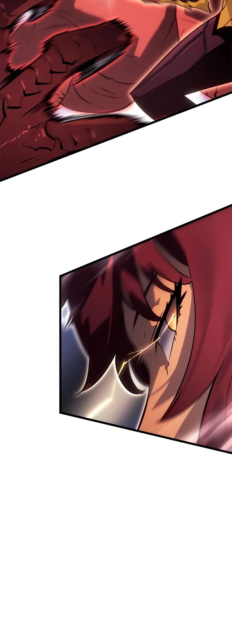 Read Solo Leveling_ Ragnarok Manga Online