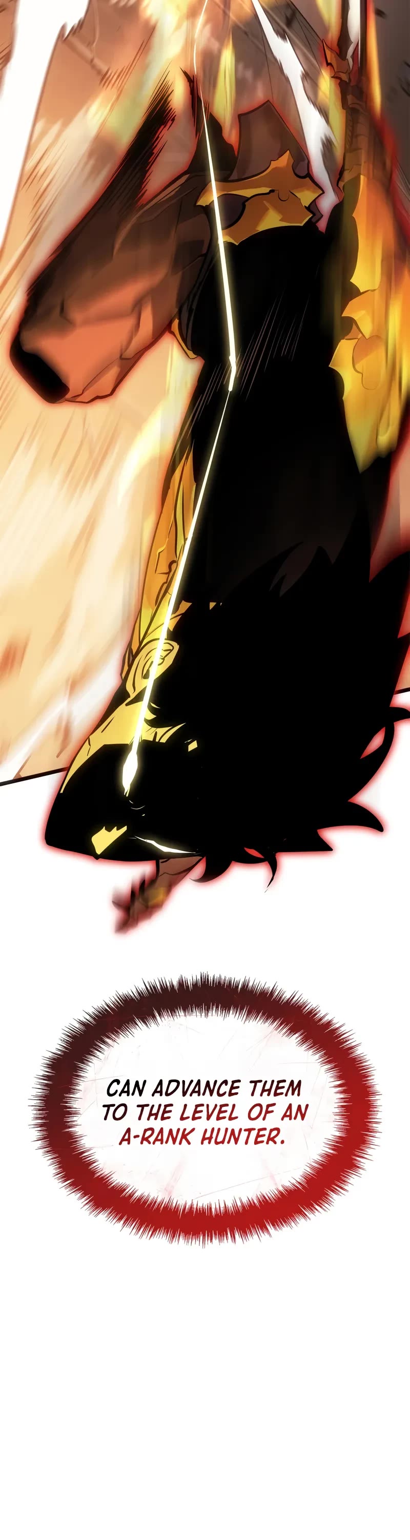 Read Solo Leveling_ Ragnarok Manga Online